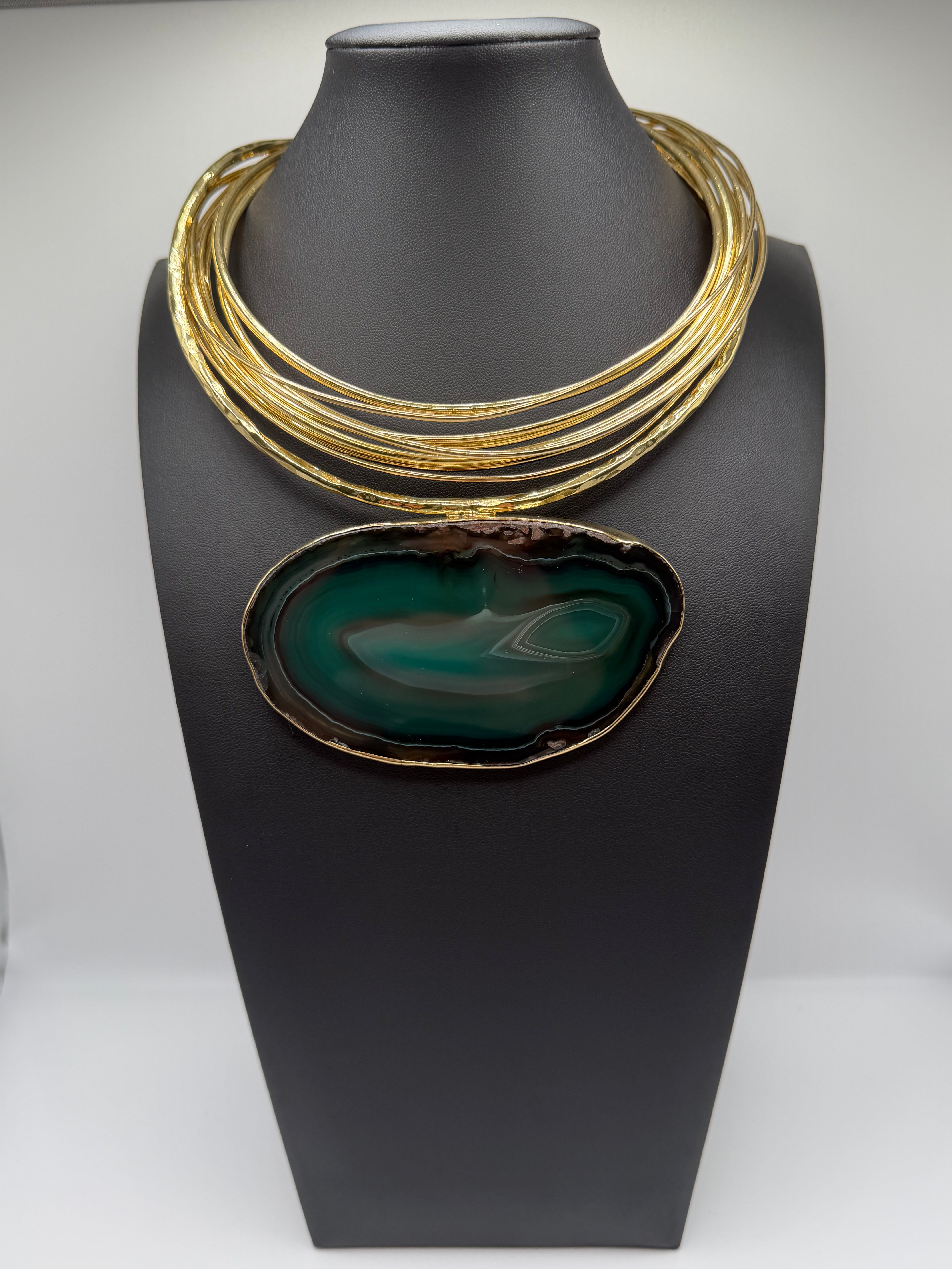 Holiday - AVA Jewelry