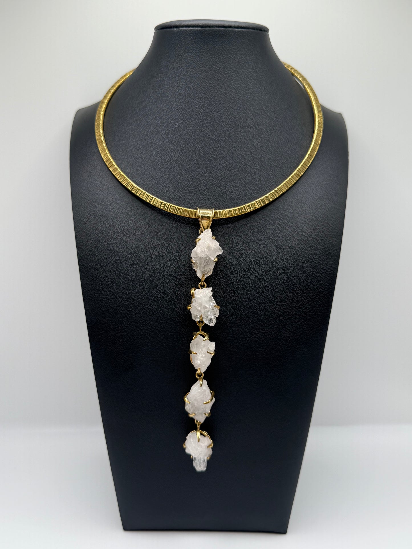 Celestial Veil