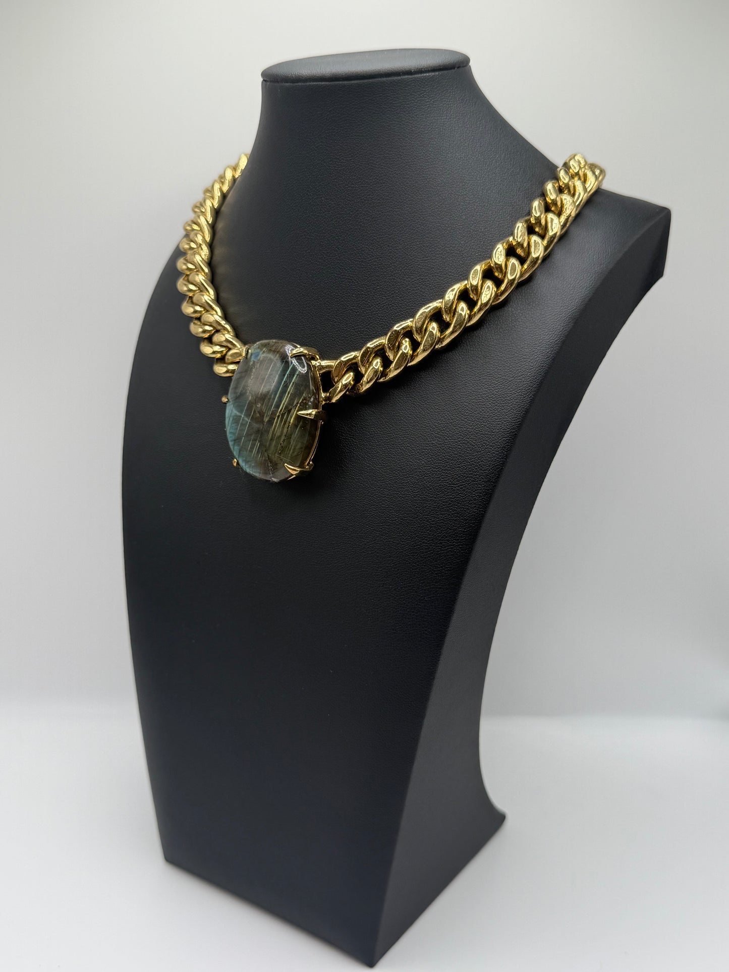 Eclipse Chain