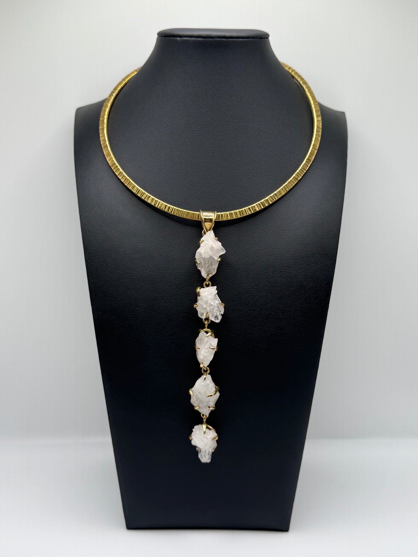 Celestial Veil