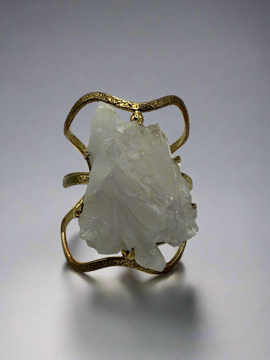 Solara Bracelet