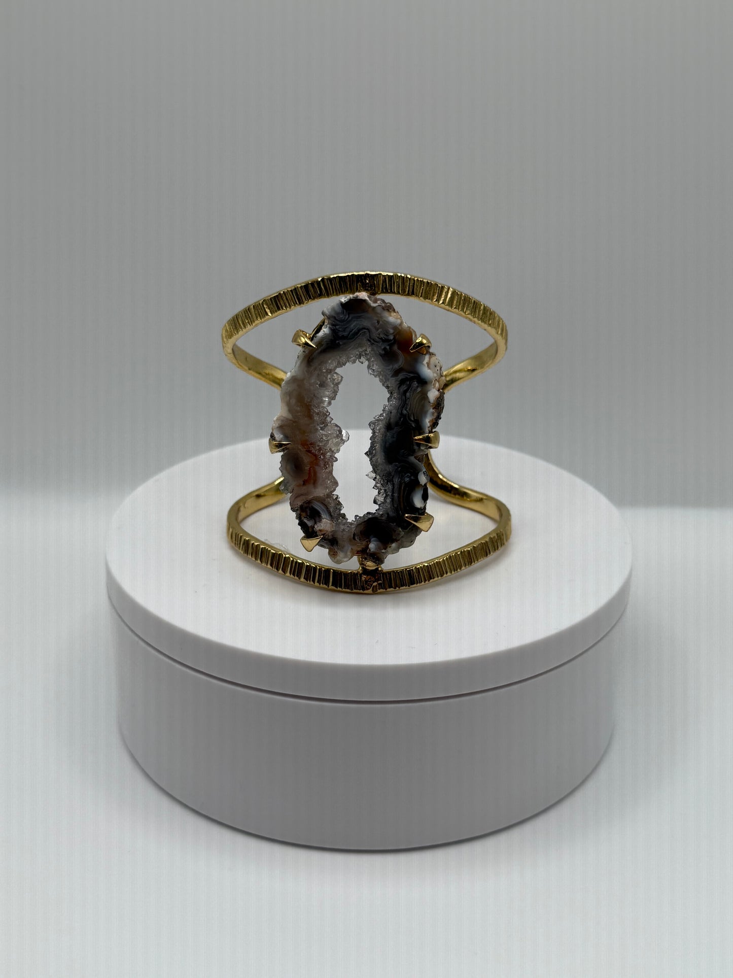 Sanctum Cuff