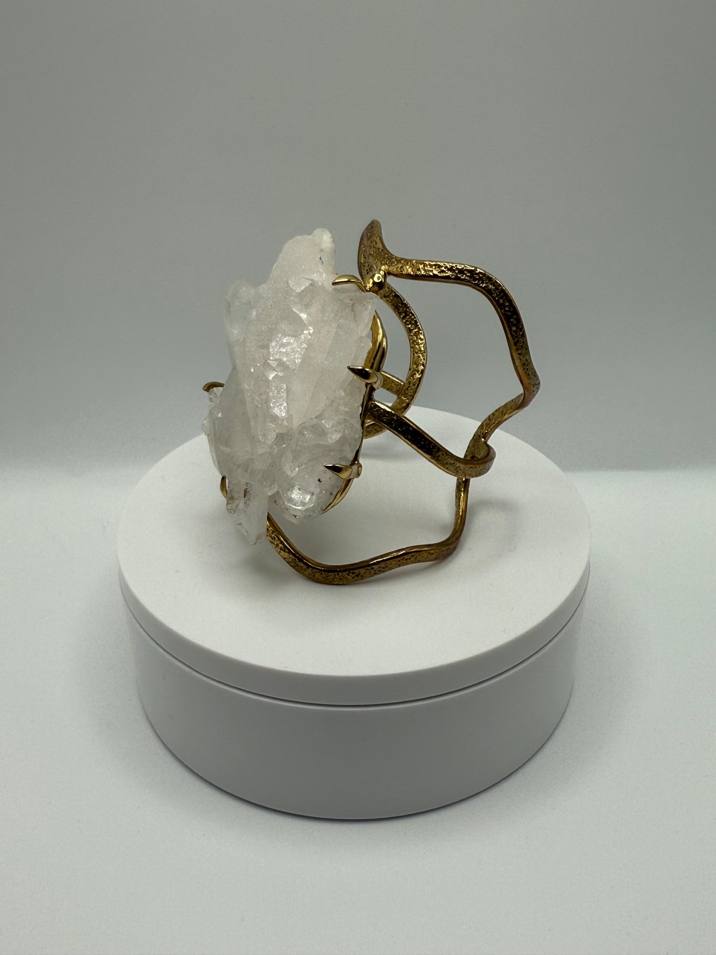 Solara Bracelet