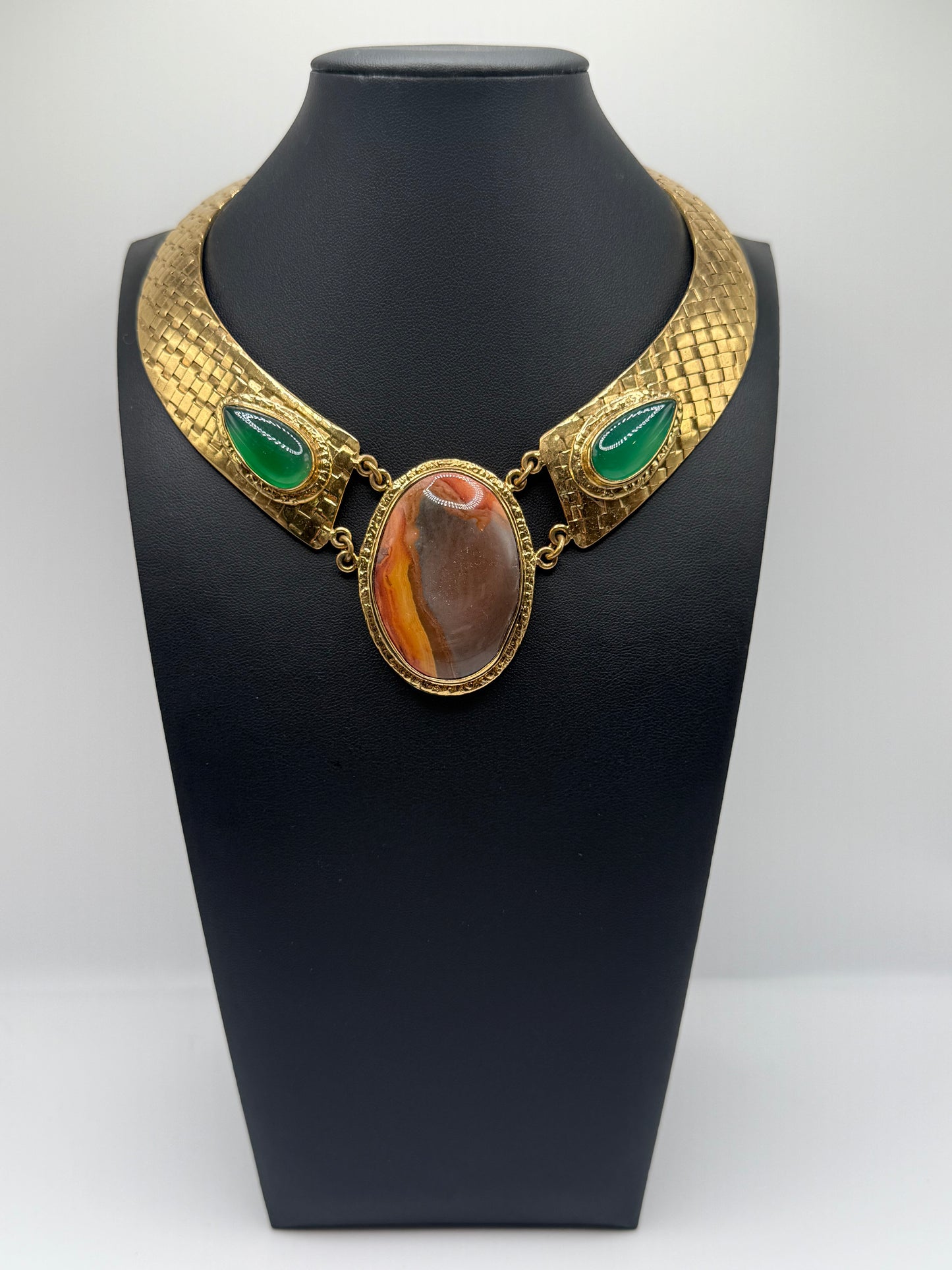 Bali Ember