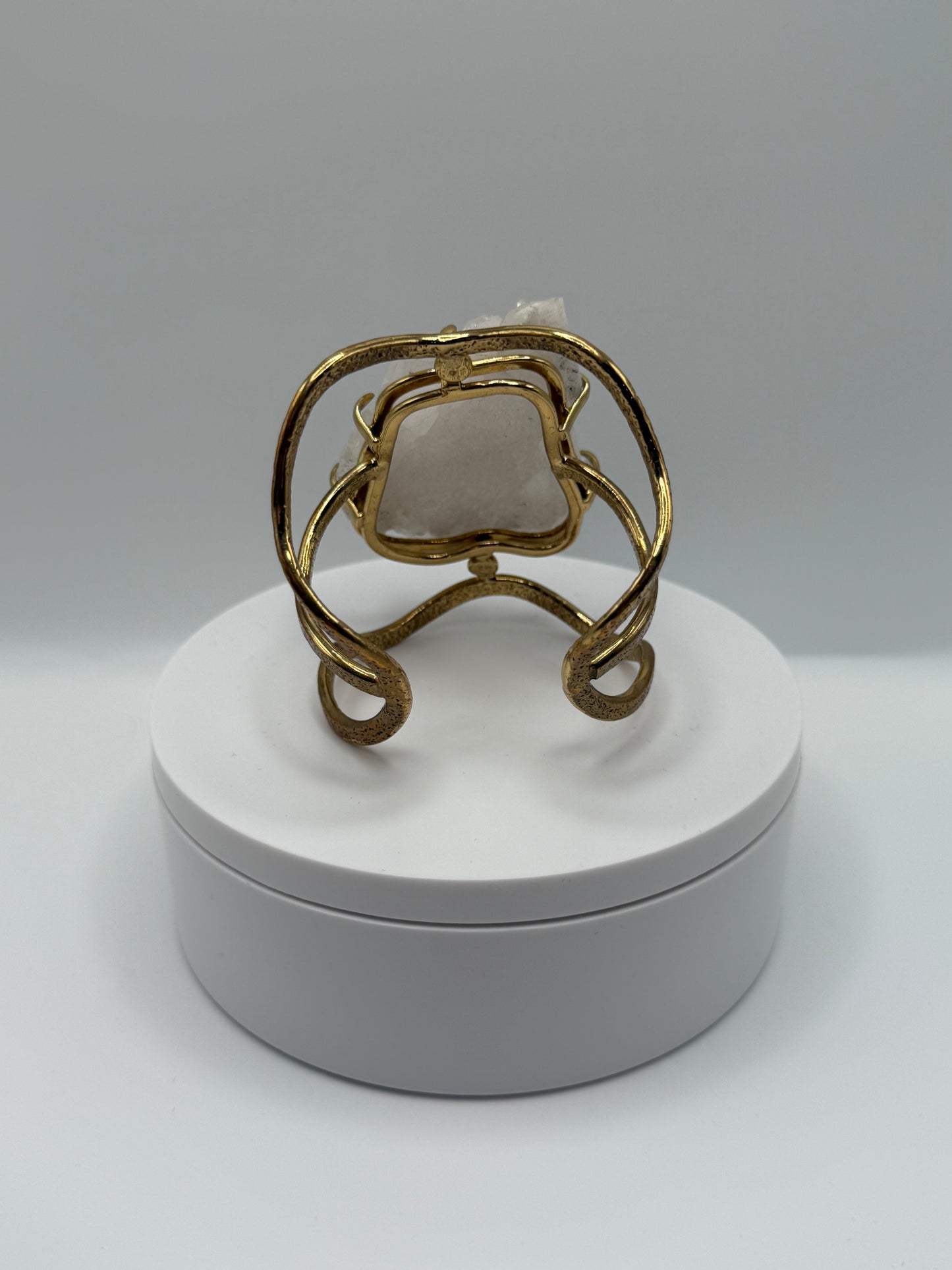 Solara Bracelet