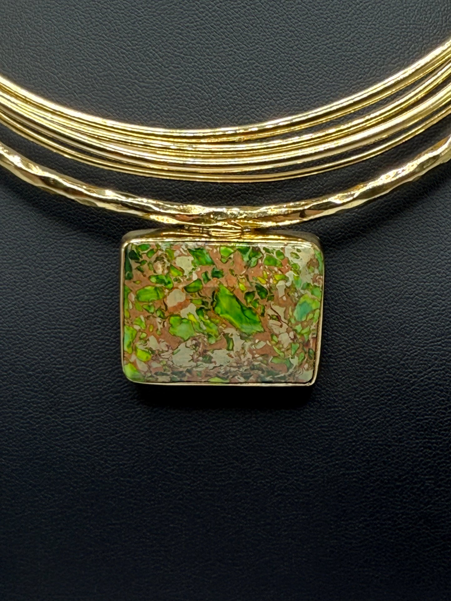Jasper Cascade
