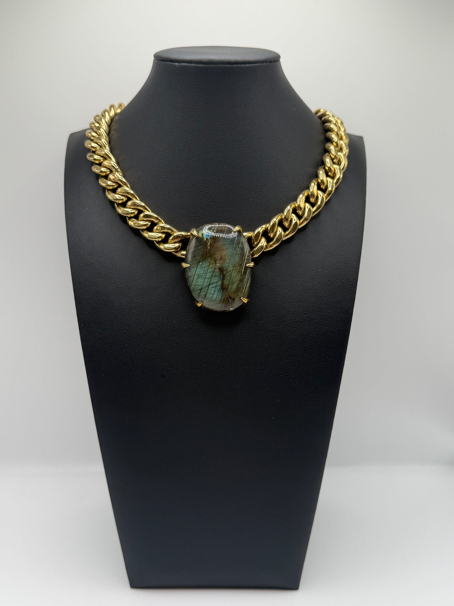 Eclipse Chain