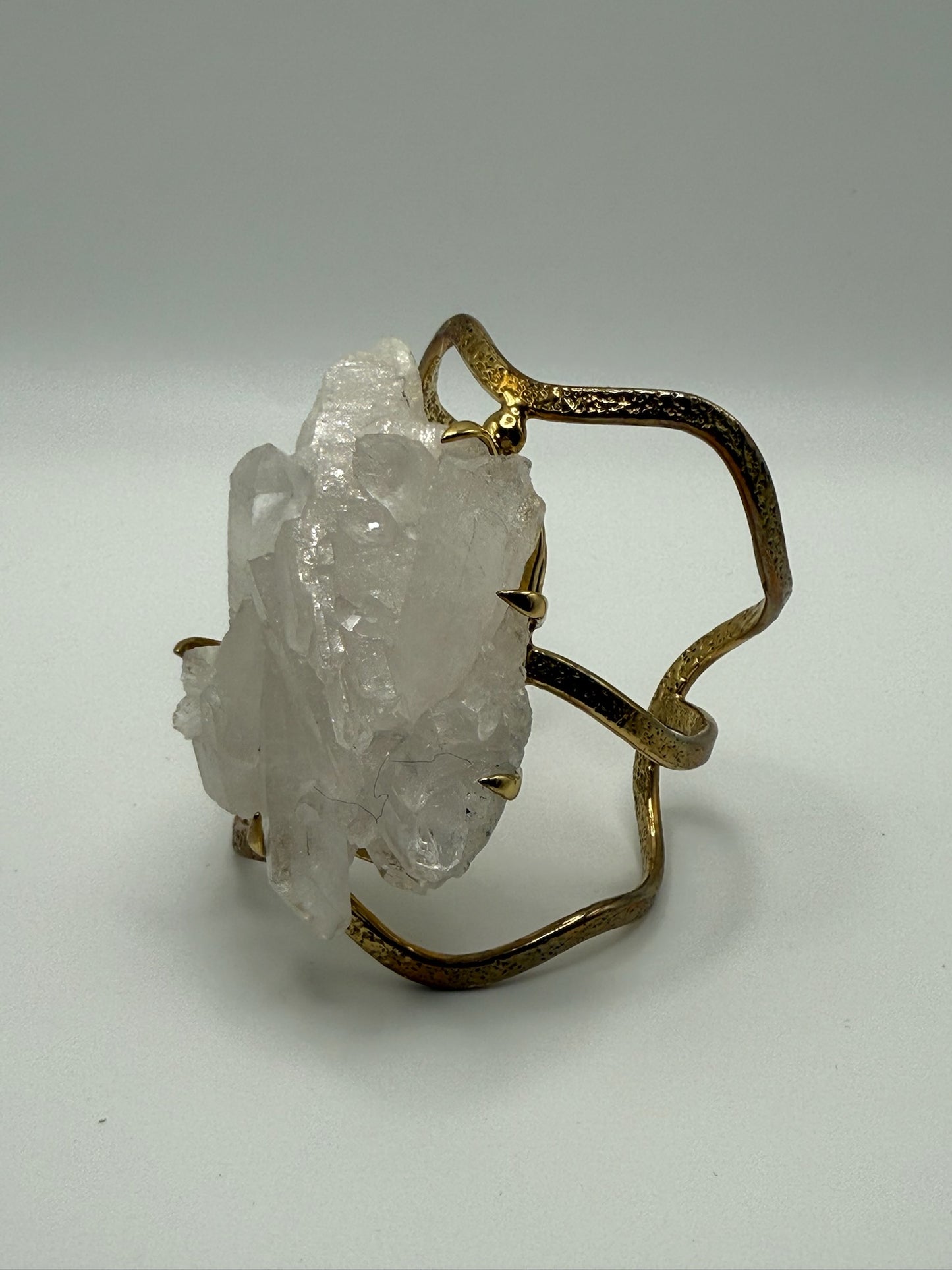 Solara Bracelet