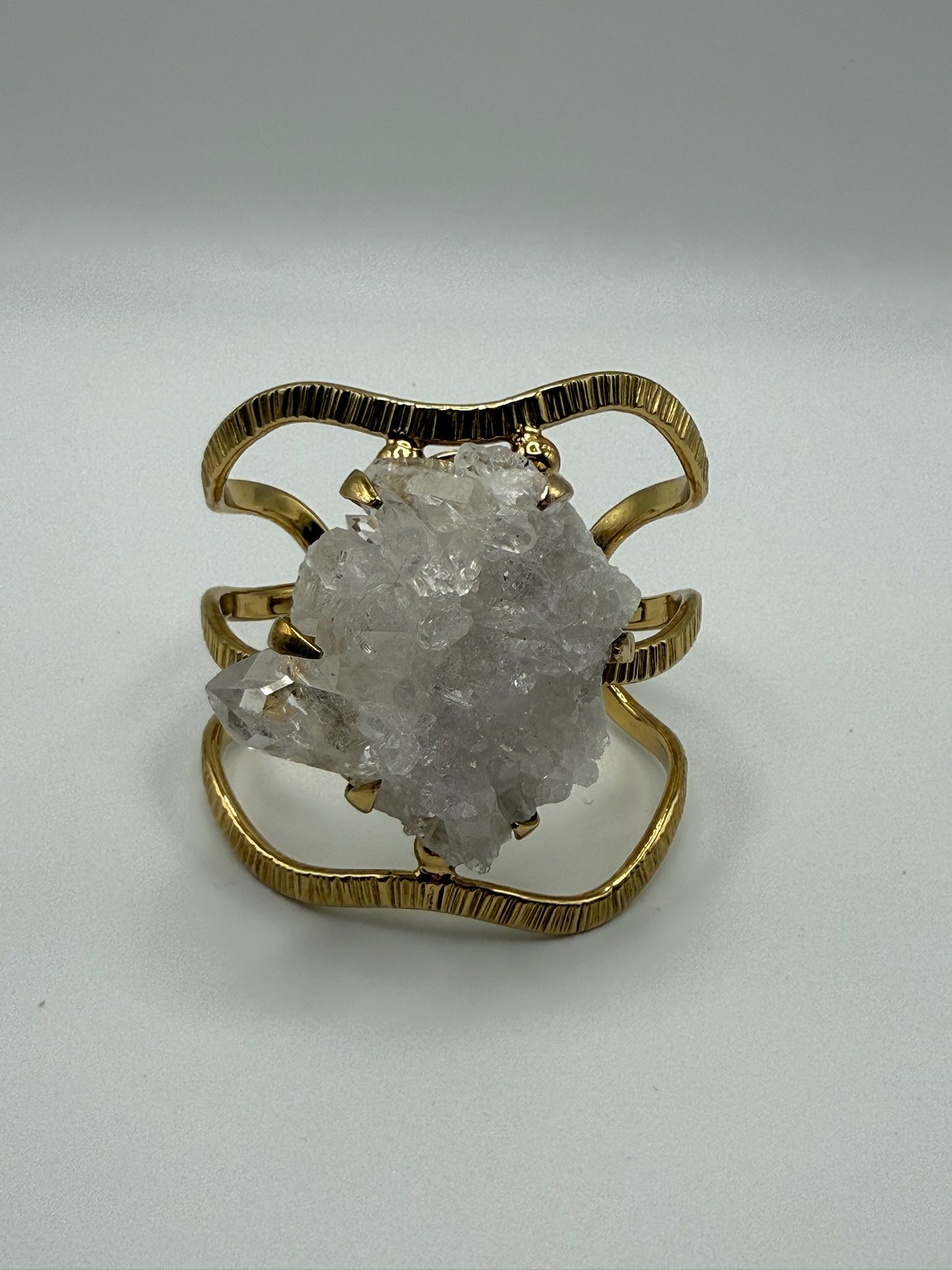 Solara Bracelet