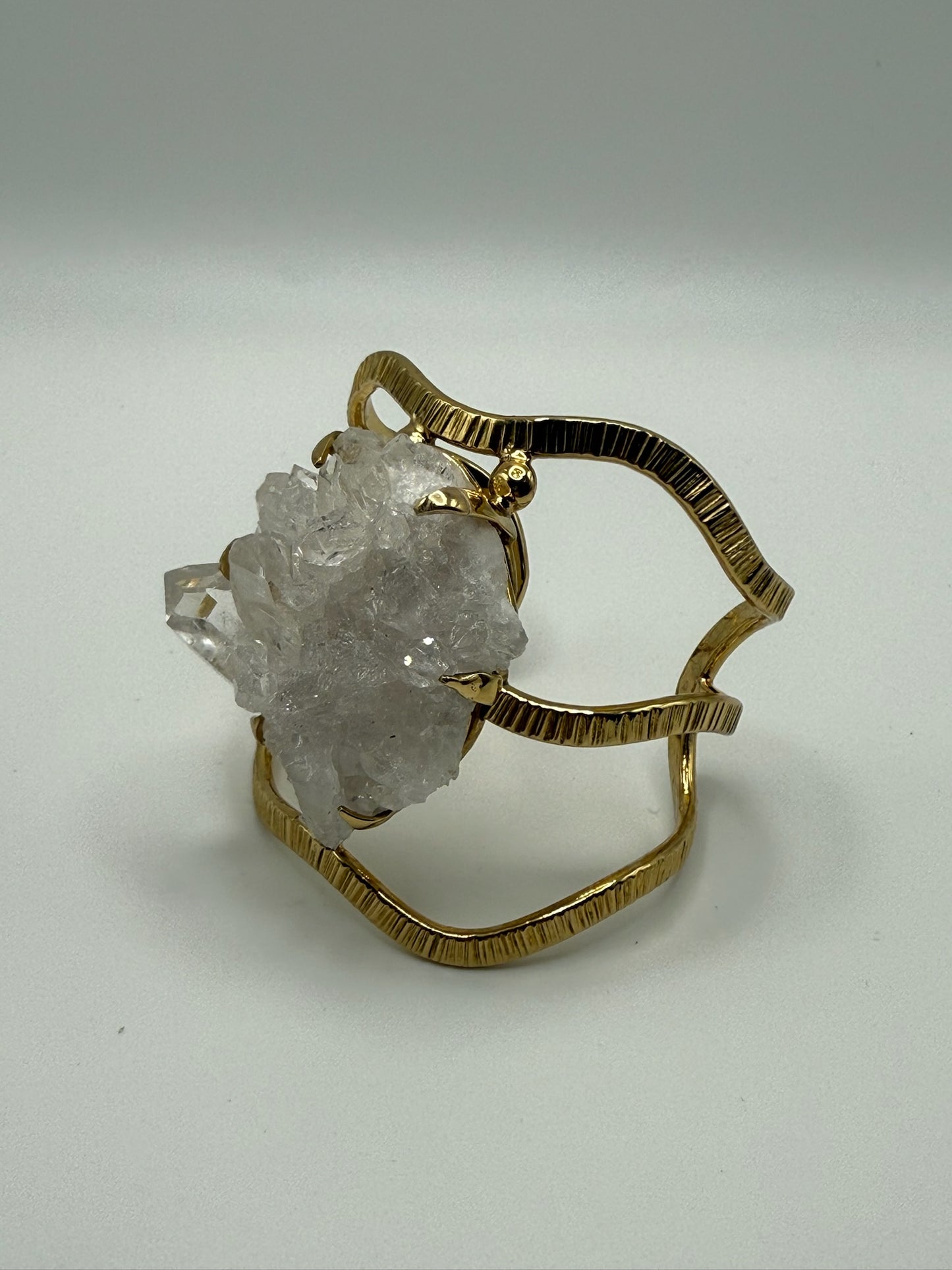 Solara Bracelet