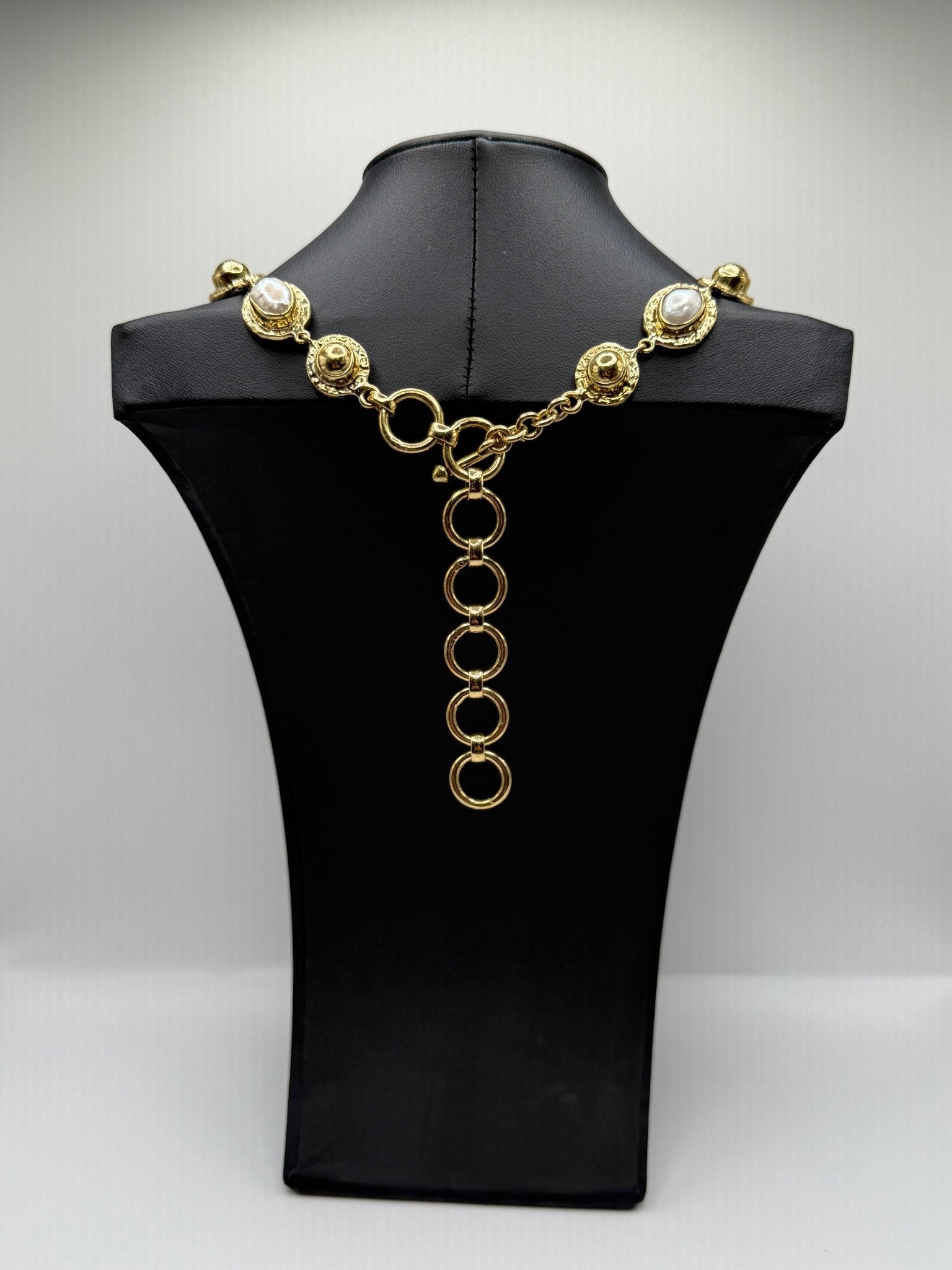 Angel's Embrace - AVA Jewelry