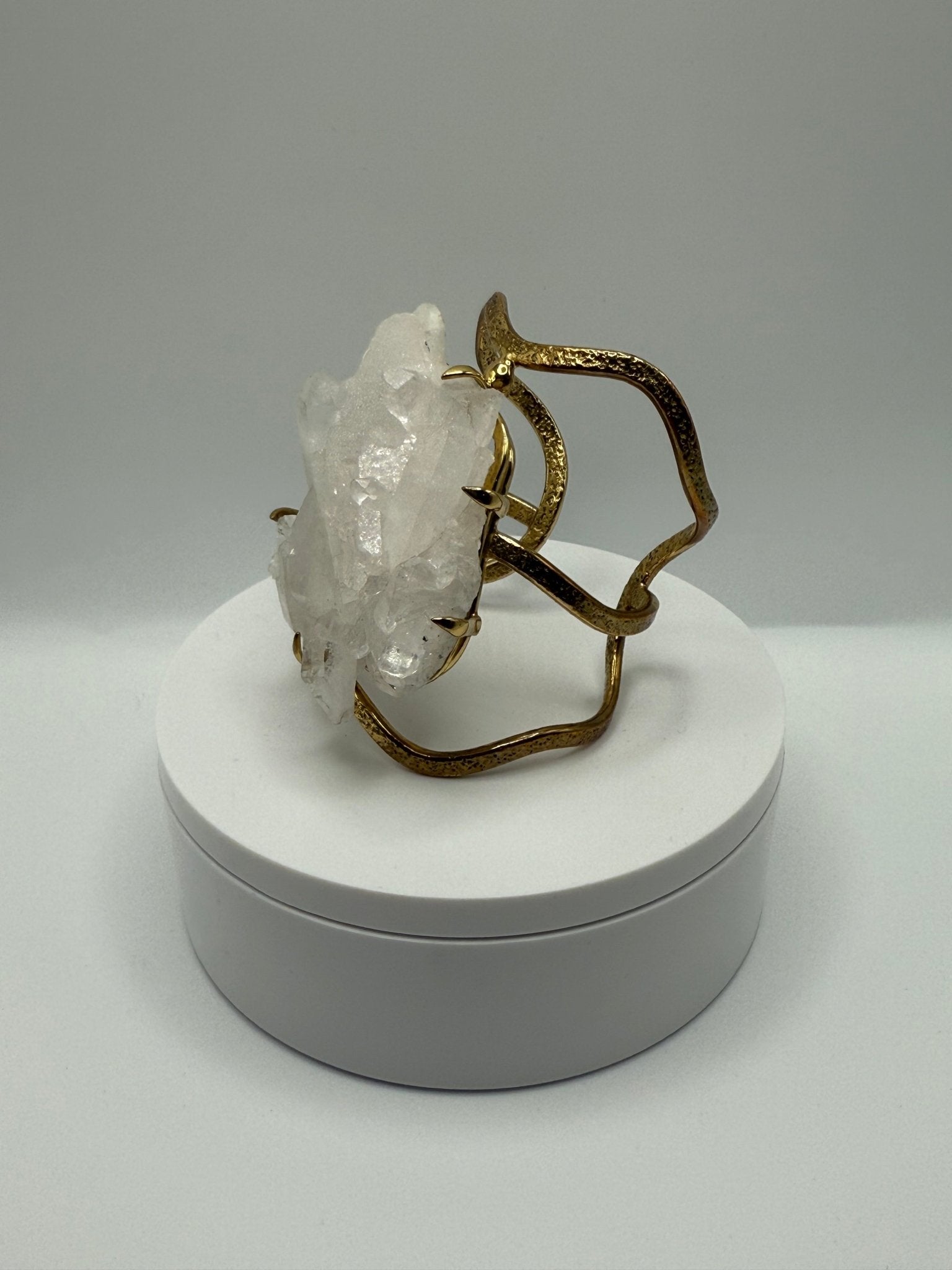 Solara Bracelet - AVA Jewelry