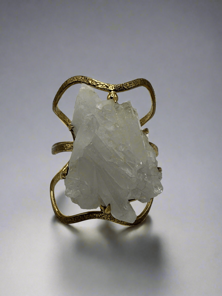 Solara Bracelet - AVA Jewelry