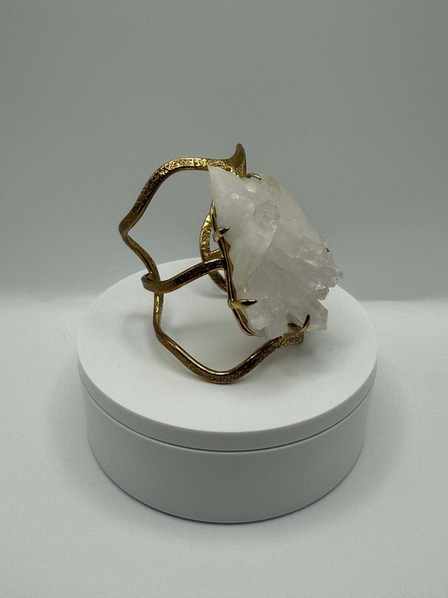 Solara Bracelet - AVA Jewelry