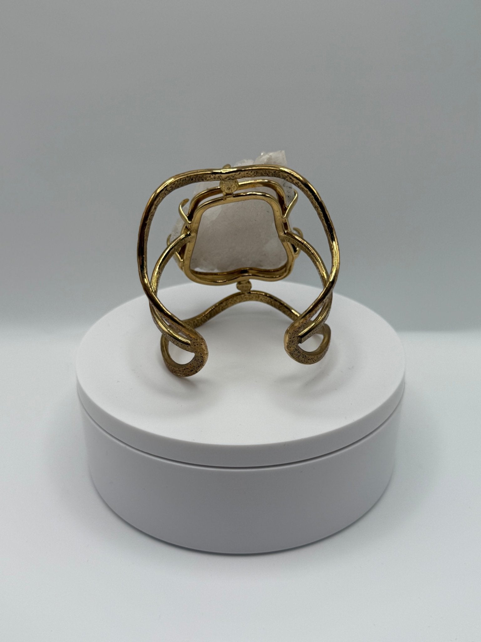 Solara Bracelet - AVA Jewelry