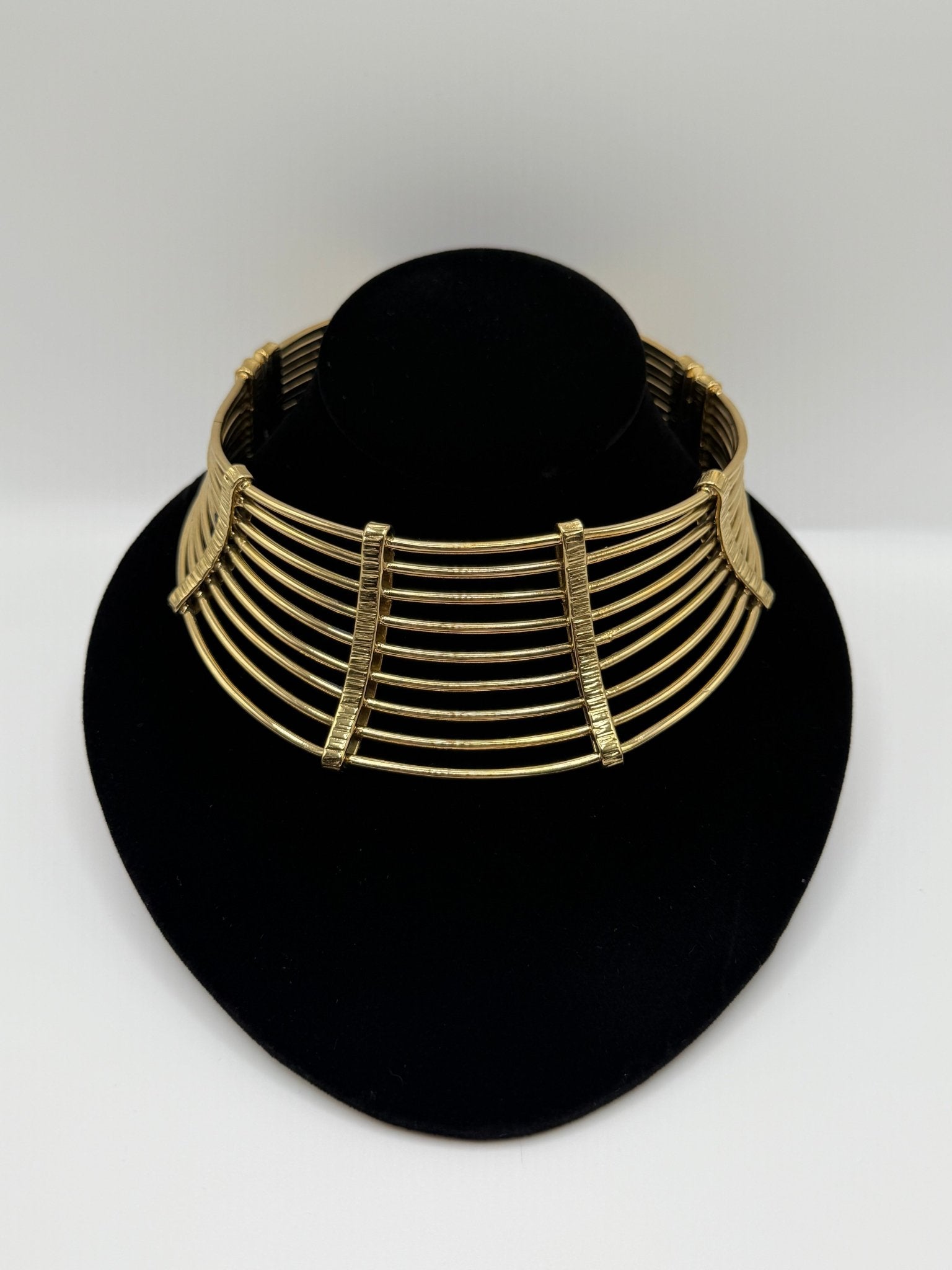 Solstice - AVA Jewelry