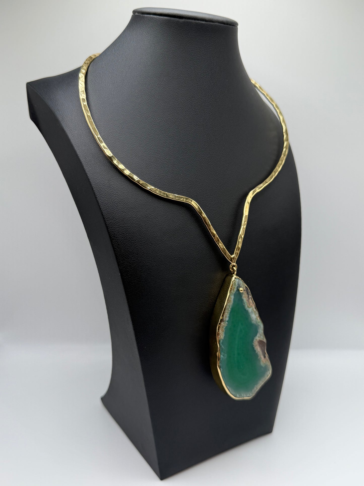 Emerald Drift