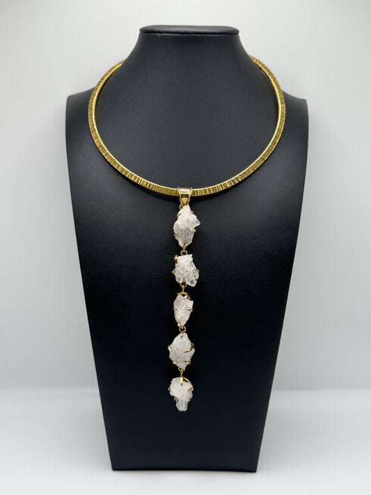 Celestial Veil