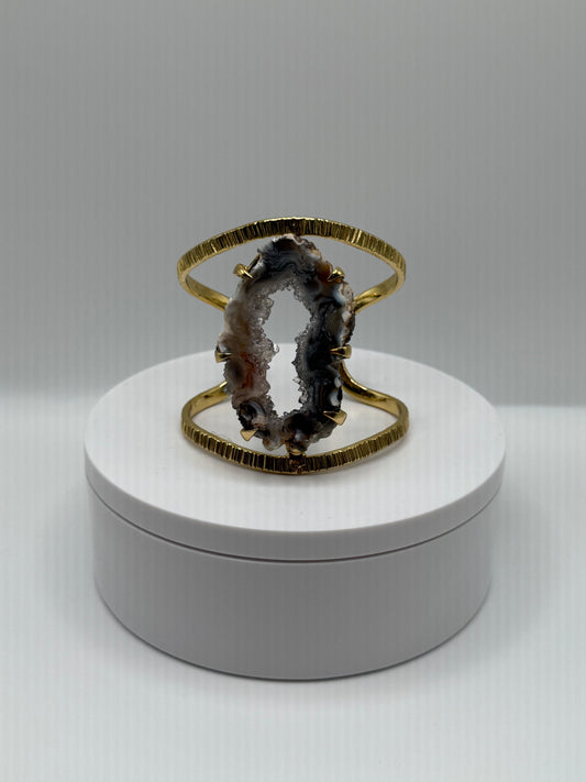 Sanctum Cuff