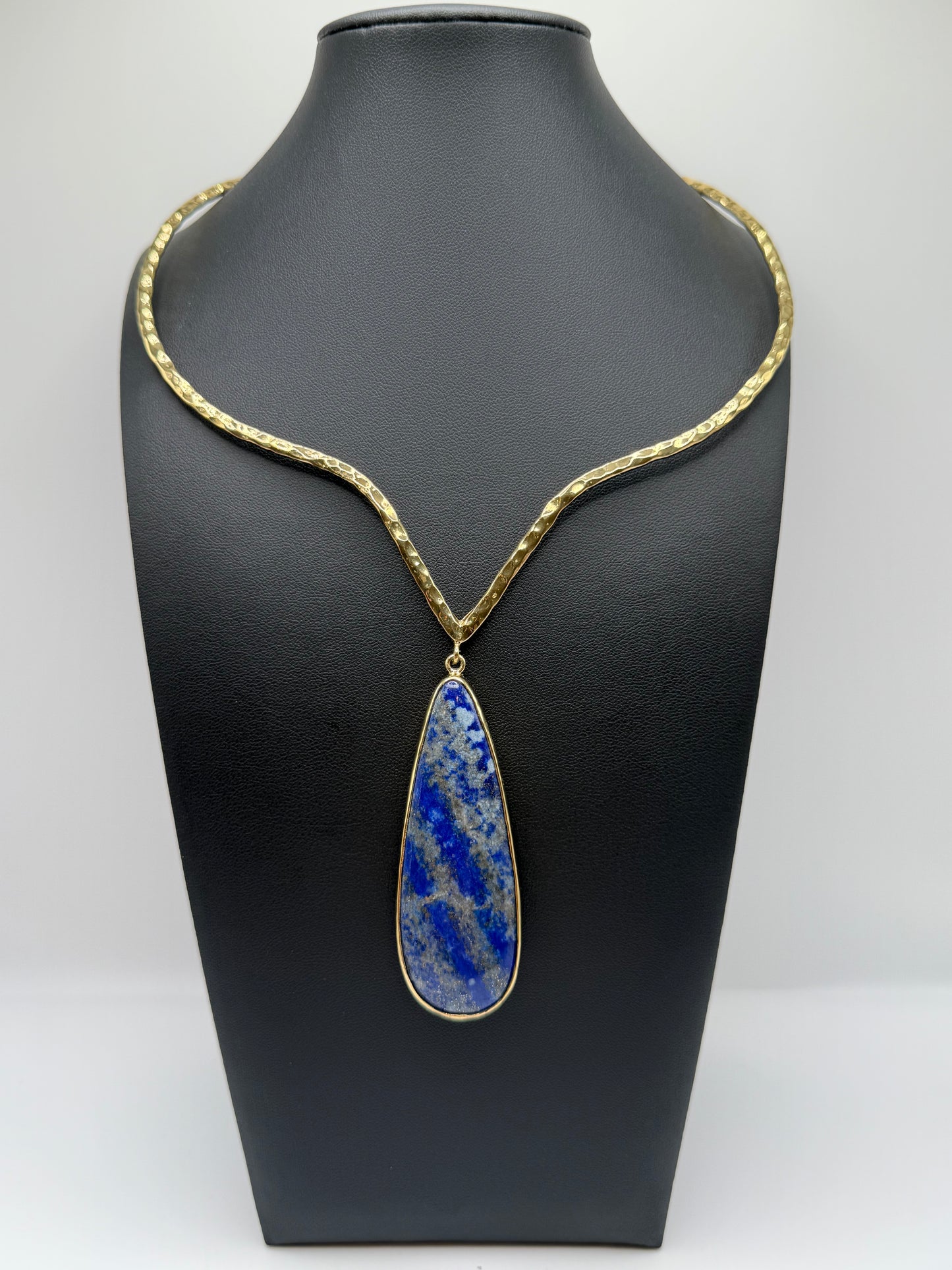 Lapis Light