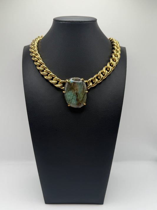 Eclipse Chain