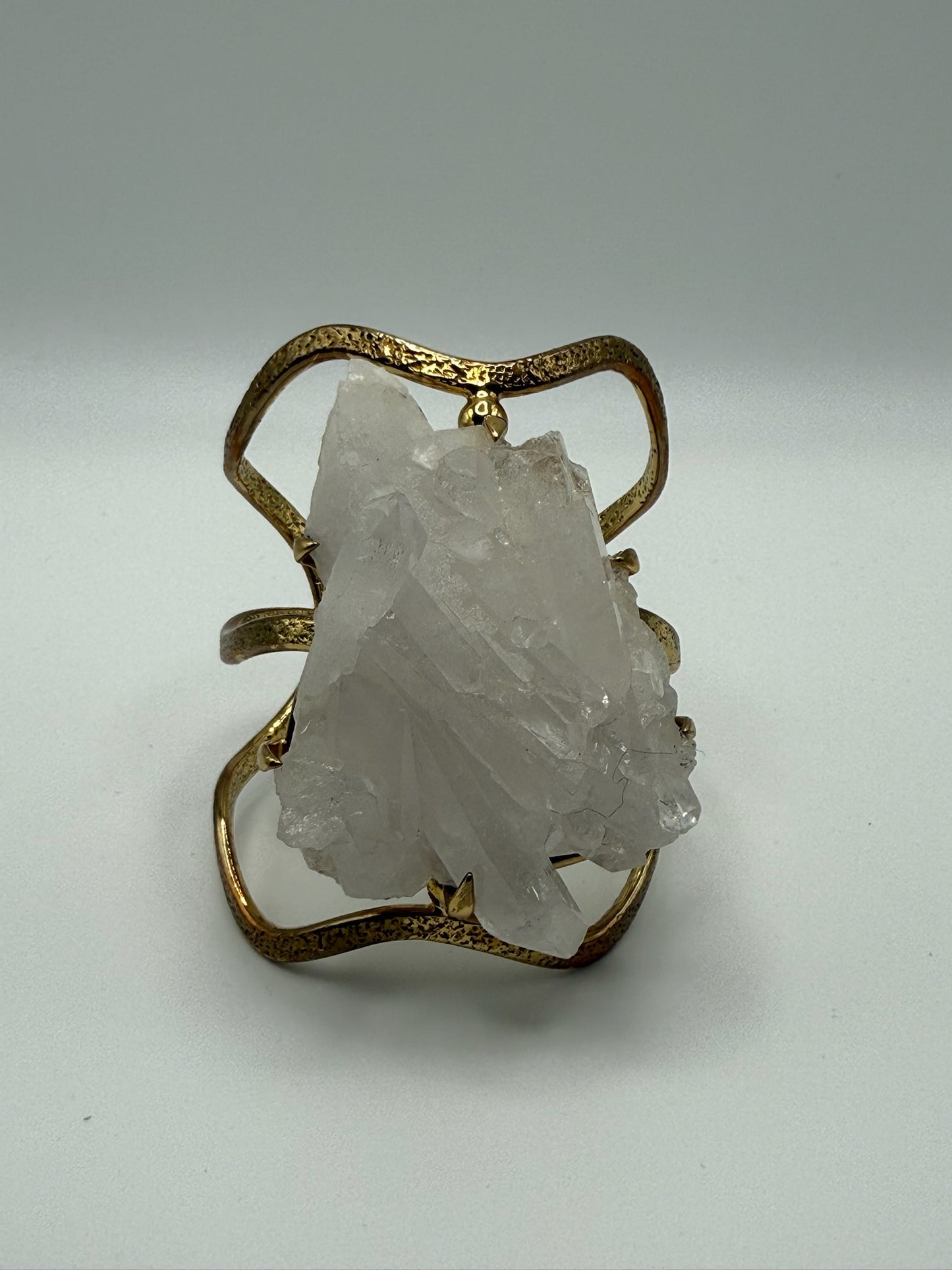 Solara Bracelet