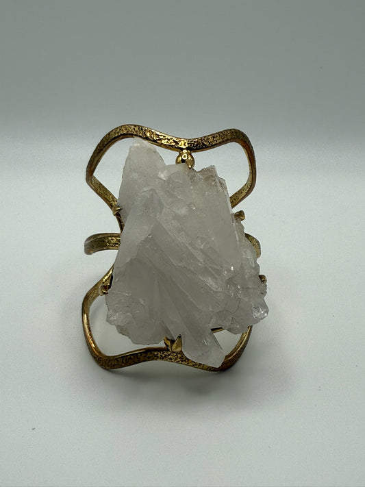 Solara Bracelet