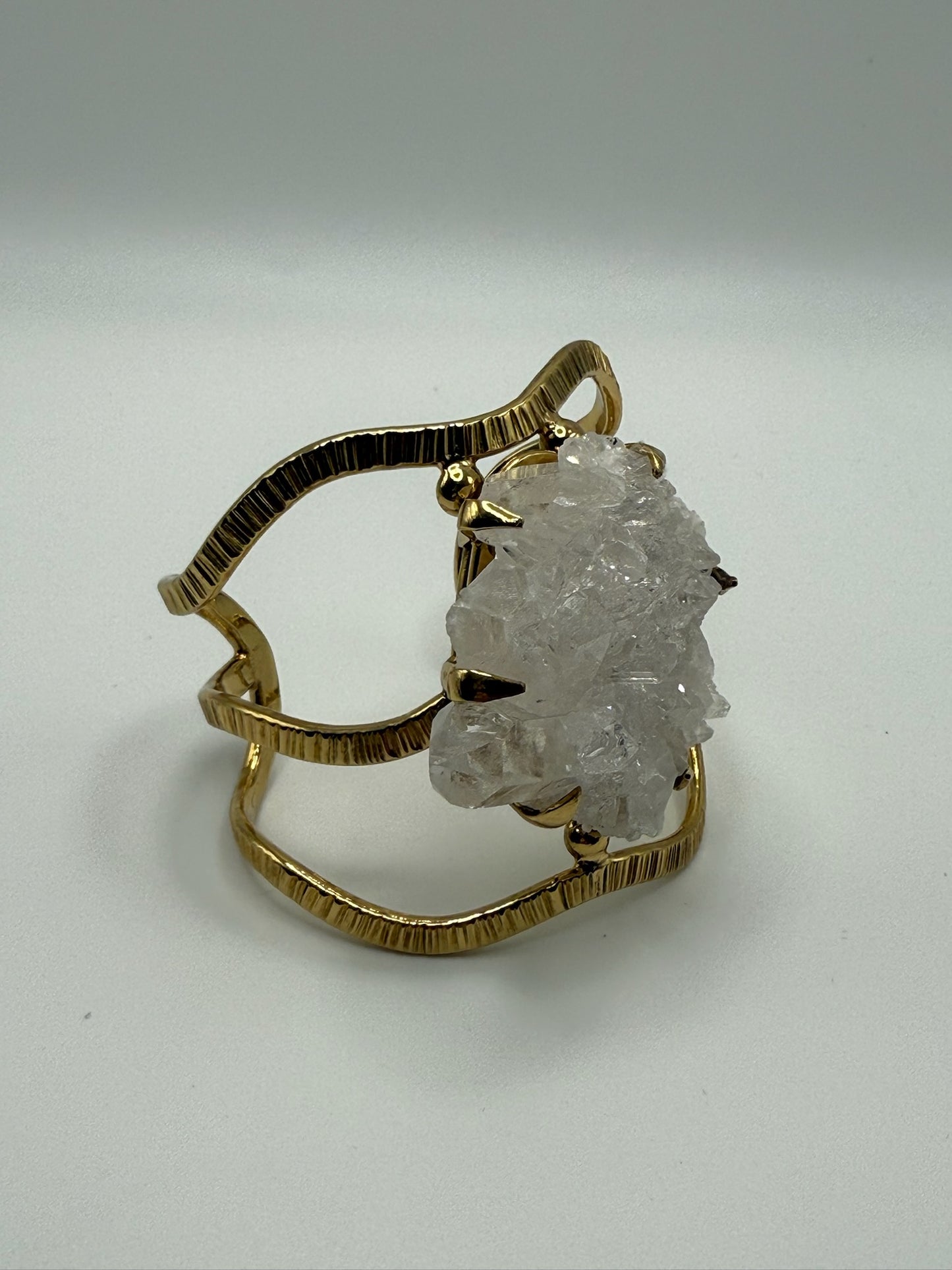 Solara Bracelet