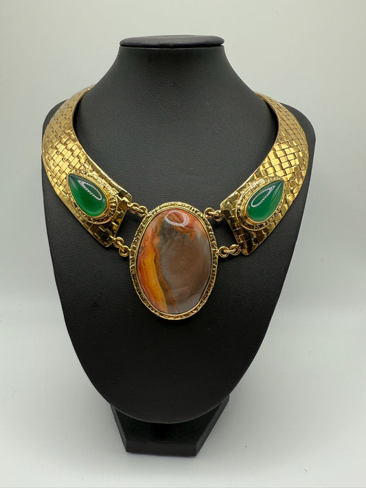 Bali Ember