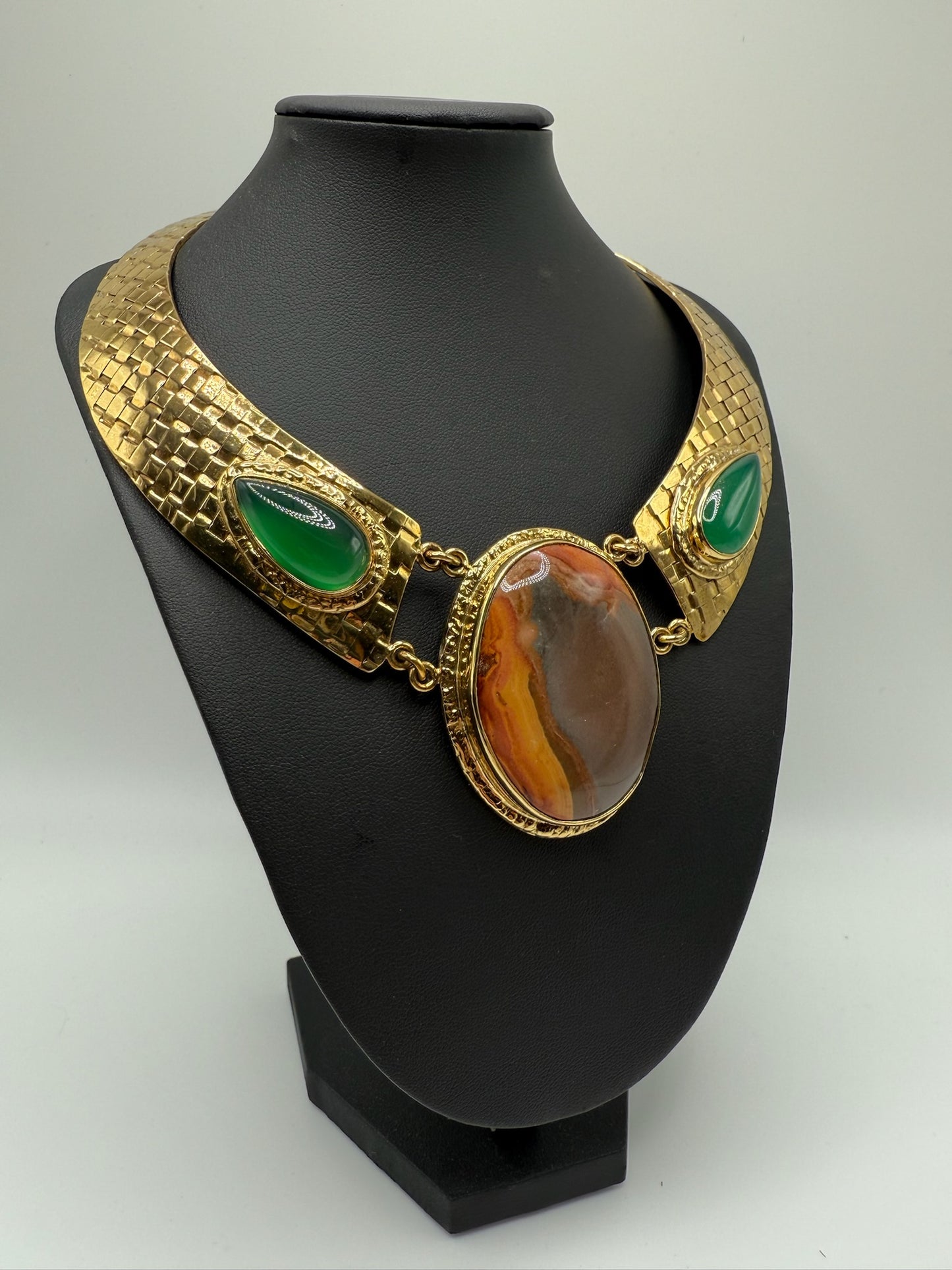 Bali Ember
