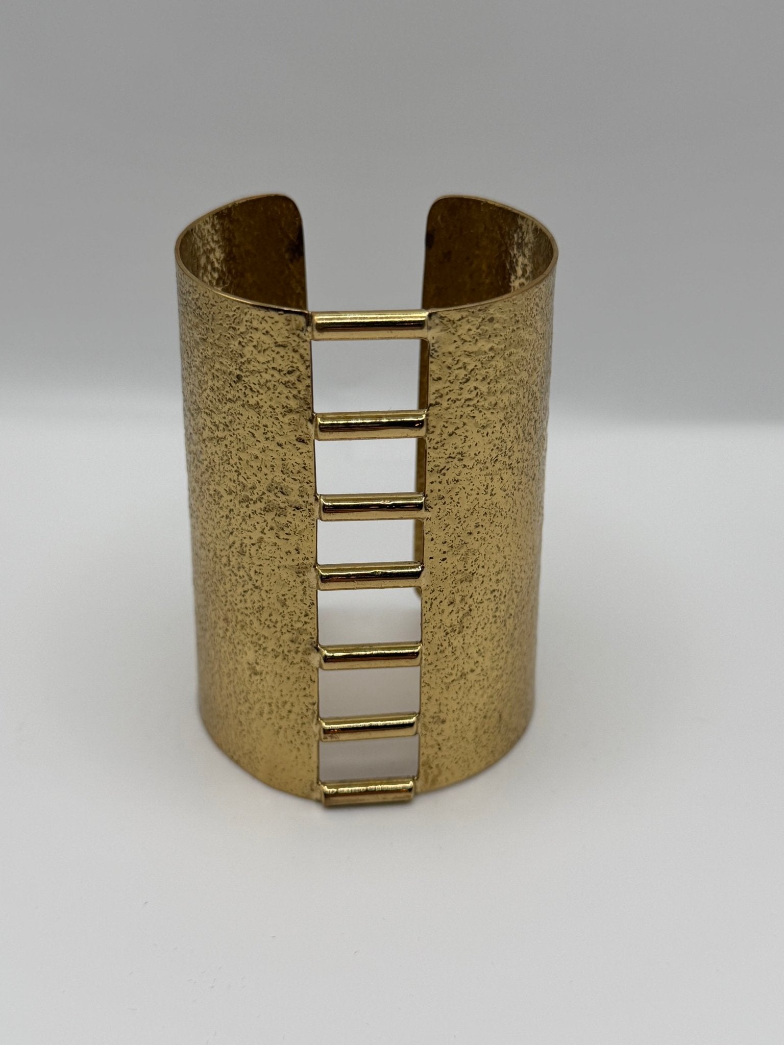 Aruna Cuff - AVA Jewelry