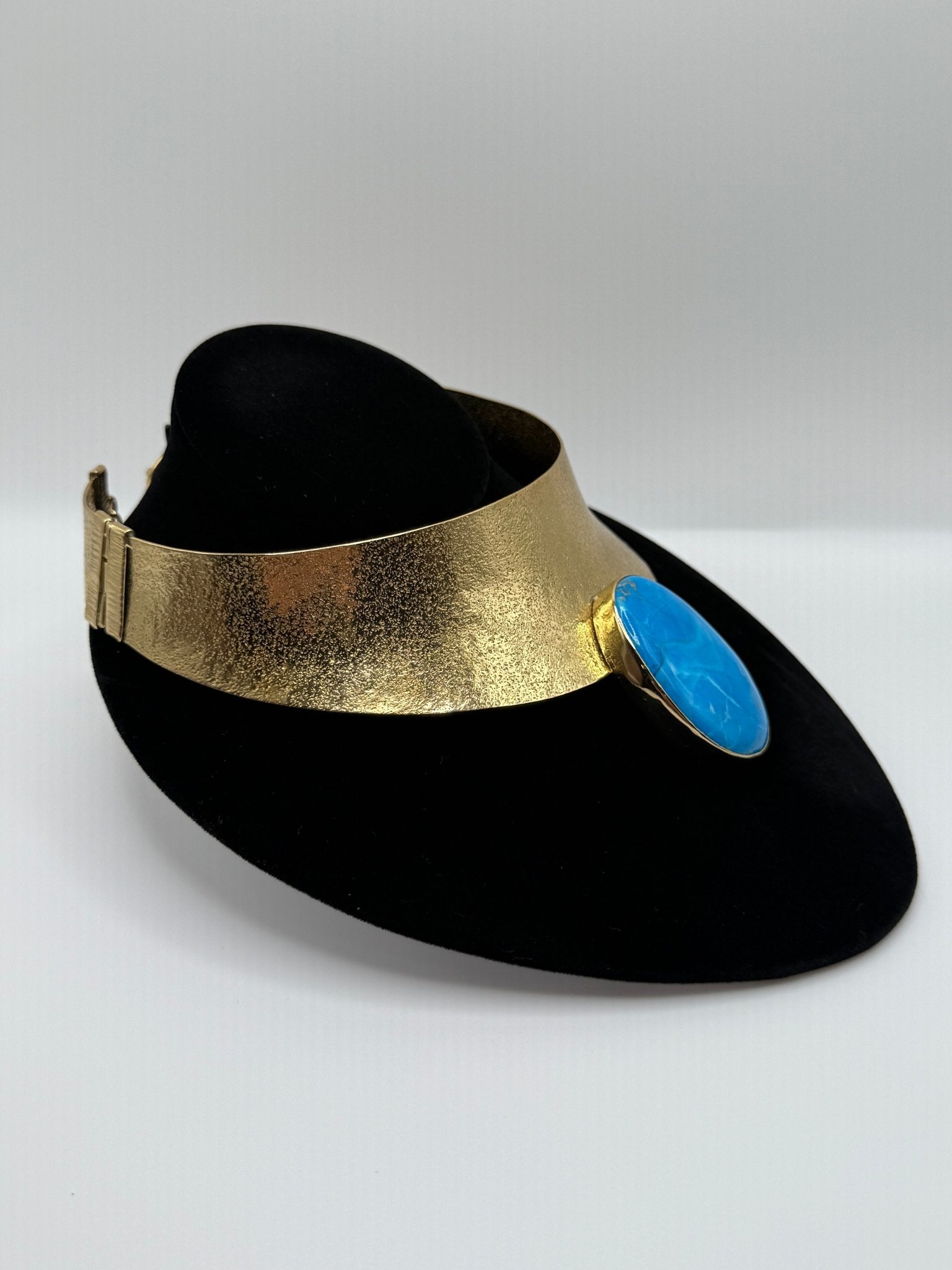 Ocean Oracle - AVA Jewelry