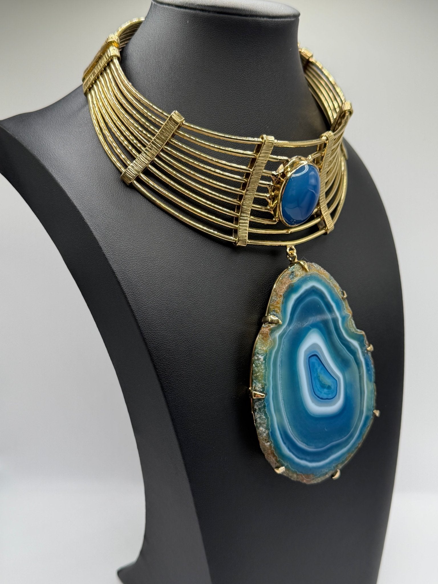 Ocean Oracle - AVA Jewelry