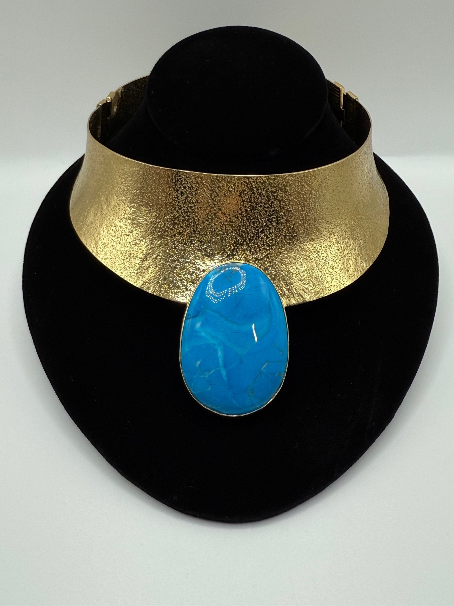 Ocean Oracle - AVA Jewelry