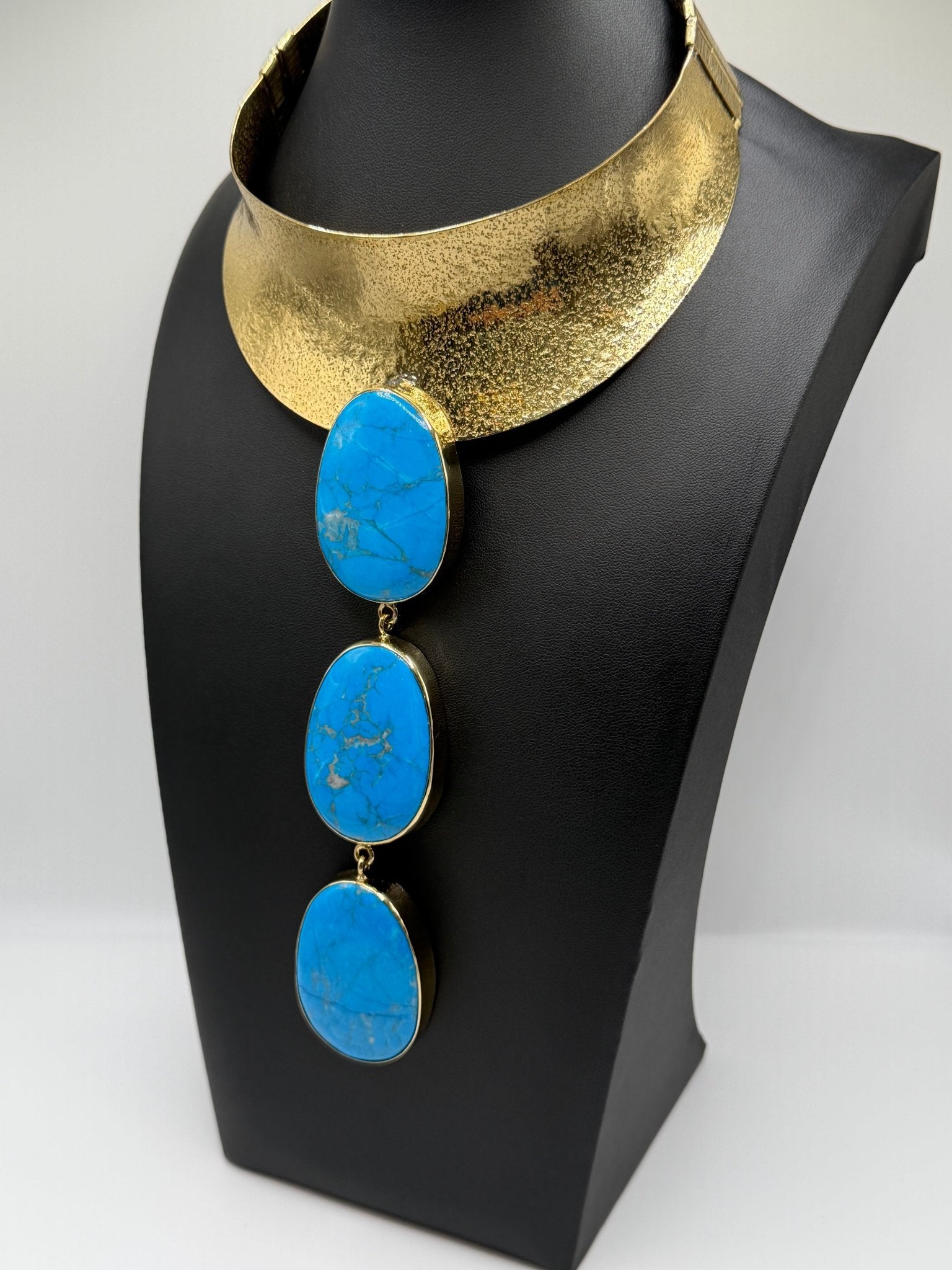 Ocean Oracle Set - AVA Jewelry