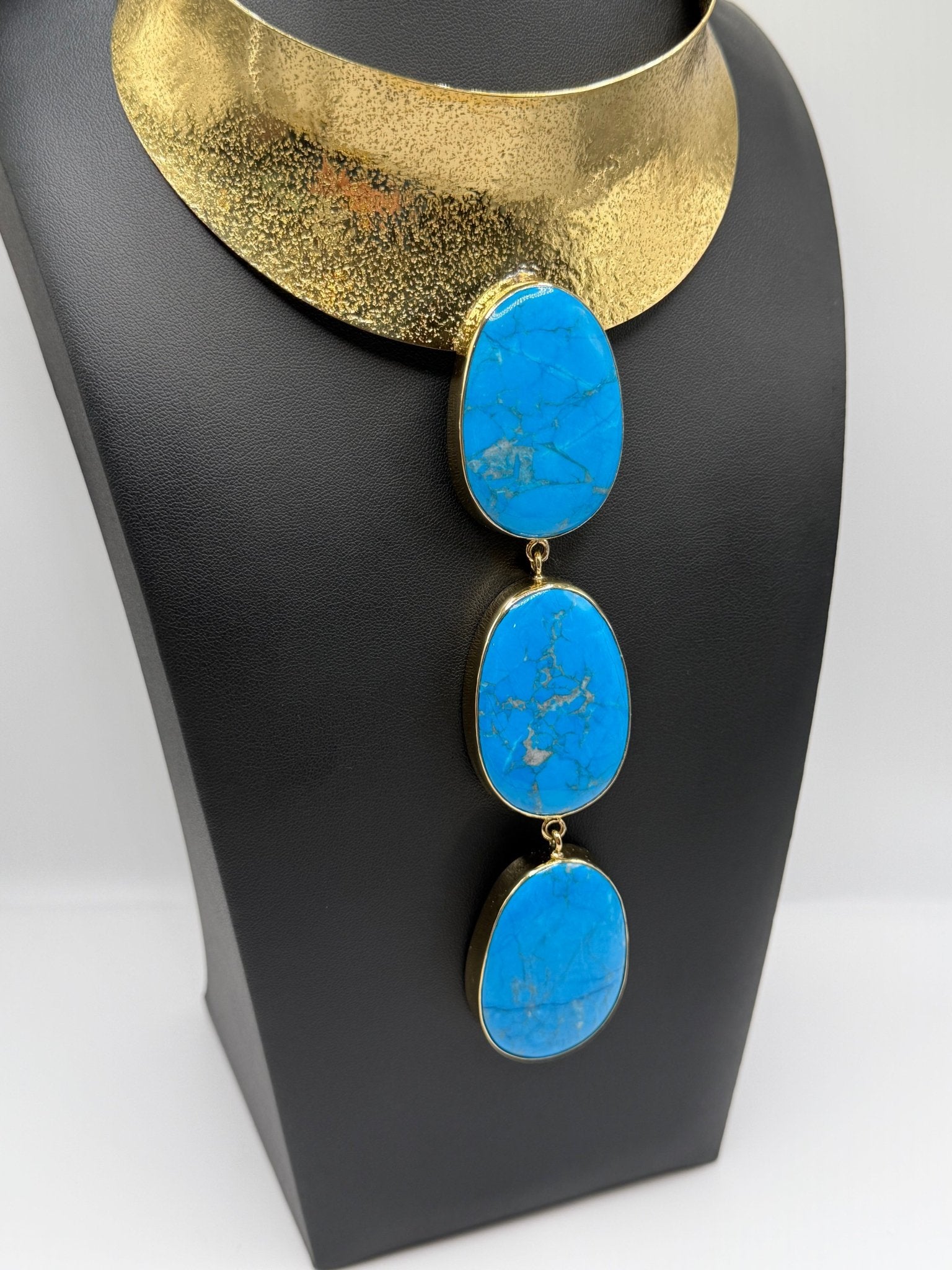 Ocean Oracle Set - AVA Jewelry