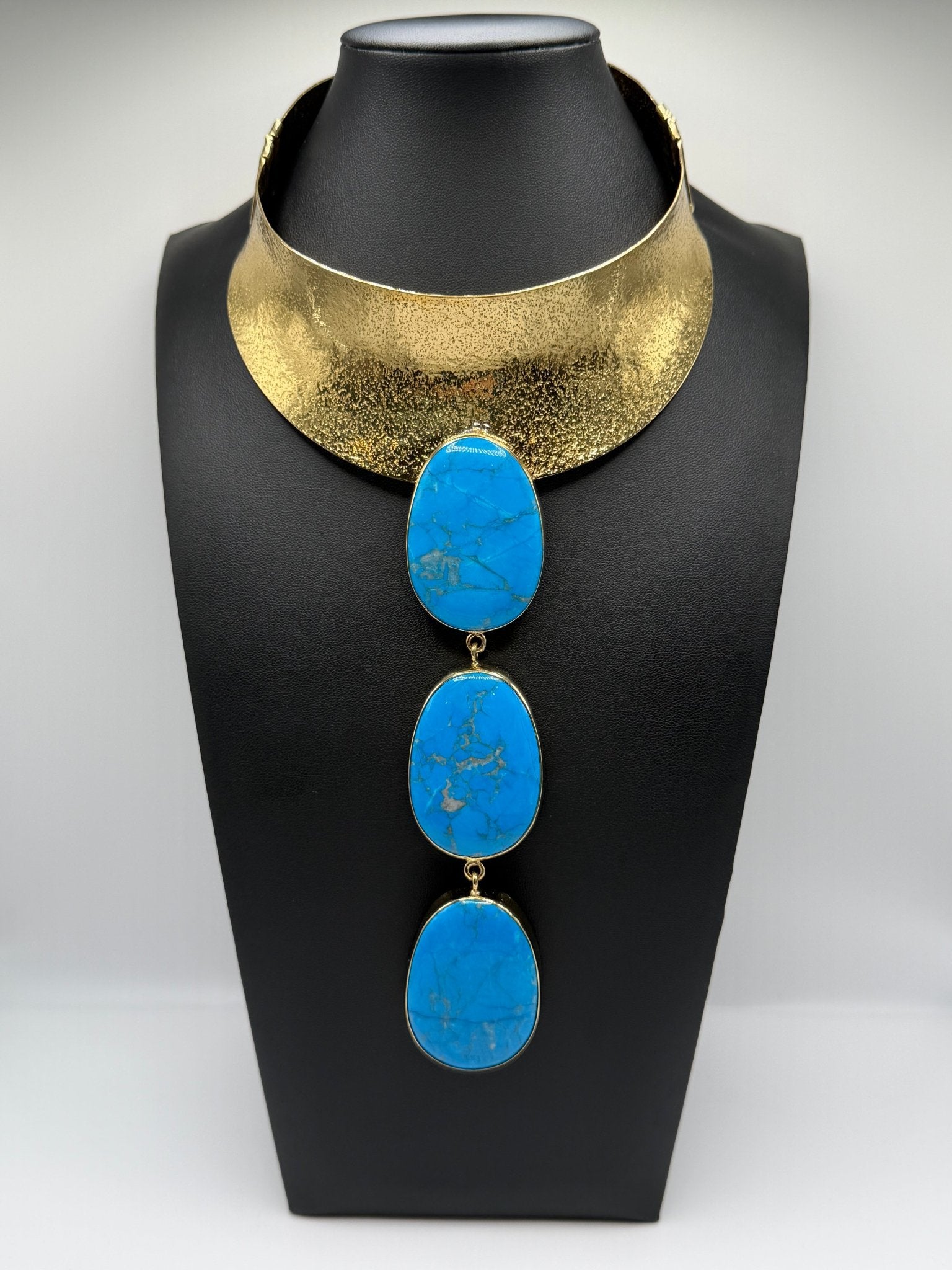 Ocean Oracle Set - AVA Jewelry