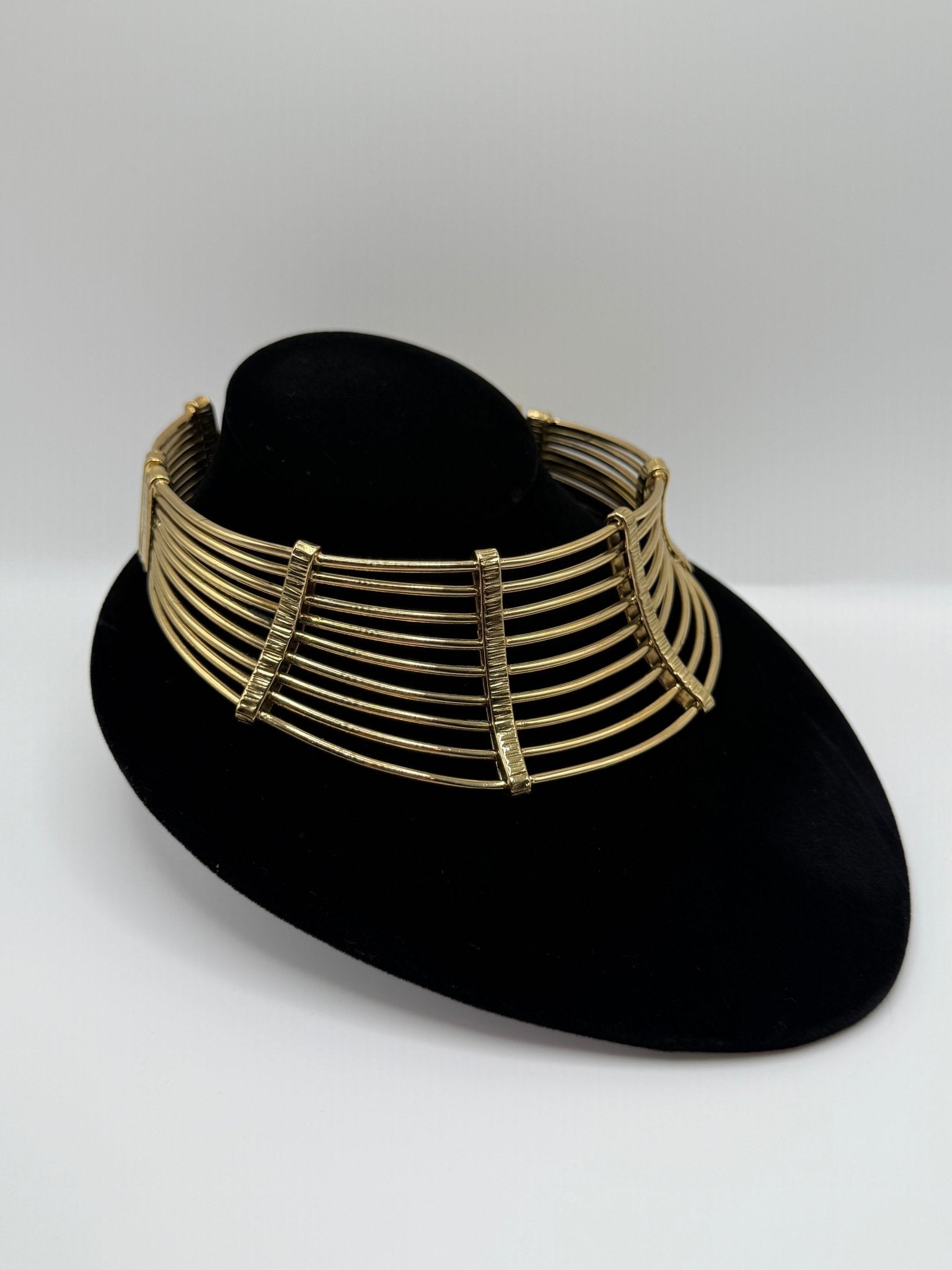 Solstice - AVA Jewelry