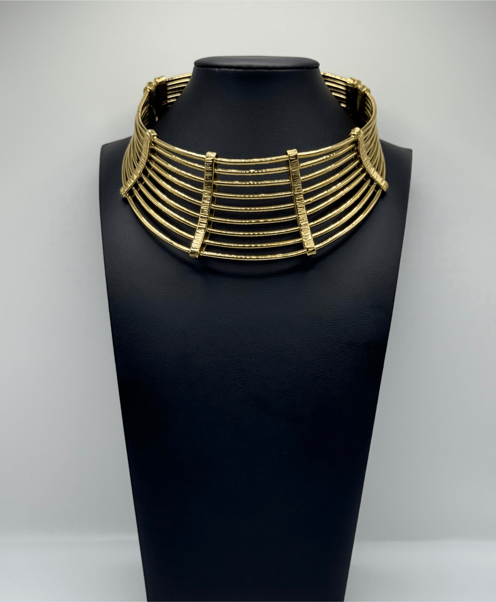 Solstice - AVA Jewelry